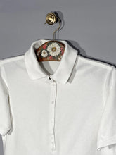 Tricou Brax - marimea M - Intre Umerase